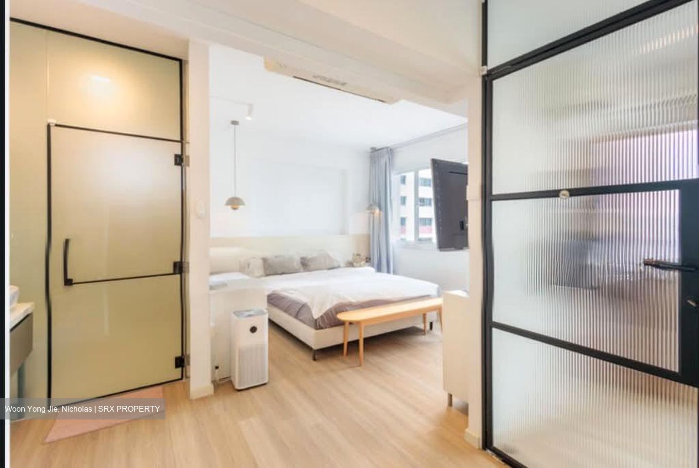 Blk 254 Bishan Street 22 (Bishan), HDB 4 Rooms #548484111